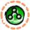 ɹľϸ