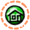 ҳ